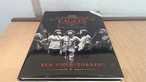 Eagles