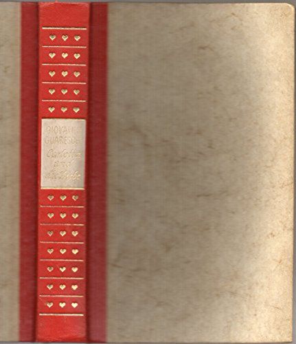 Carlotta Und Die Liebe