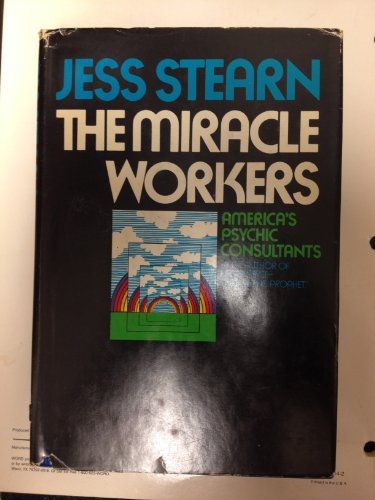 Miracle Workers