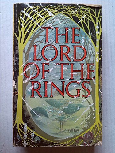 Lord of Rings