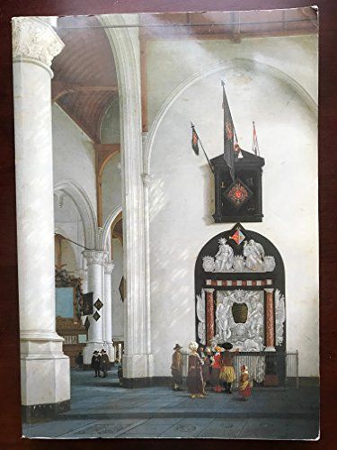 Dutch and Flemish Old Master Paintings