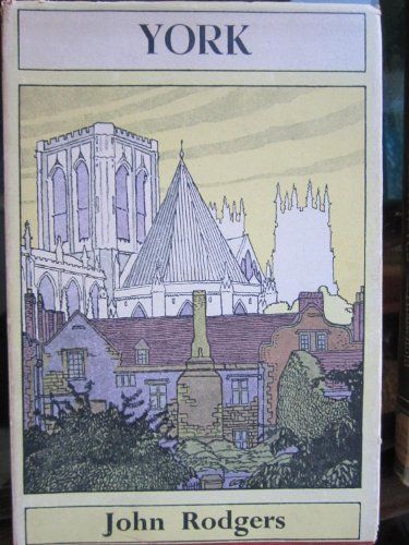 York