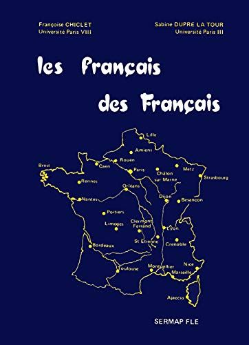 Les Francais Des Francais