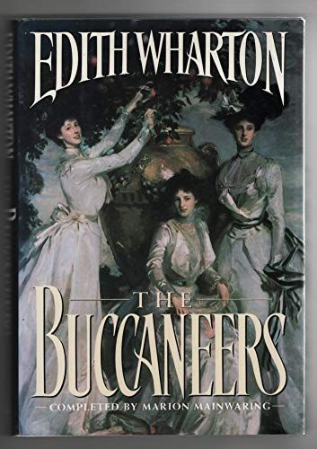 Buccaneers