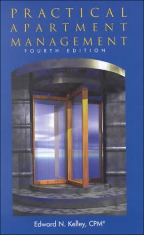 Practical Apartment Management