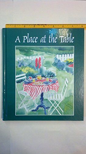 Place at the Table