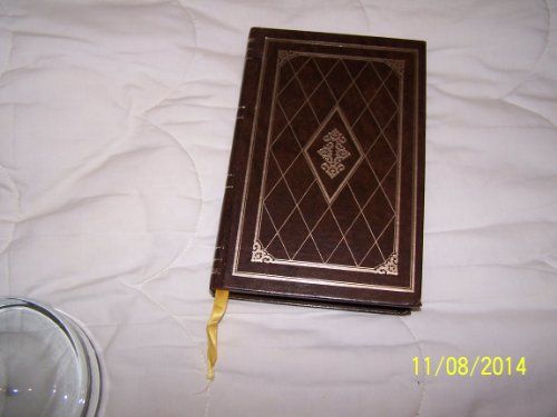 Harvard Classics - Plato, Epictetus And Marcus Aurelius