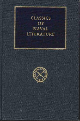 Two Years on The Alabama (Classics of Naval Literature)
