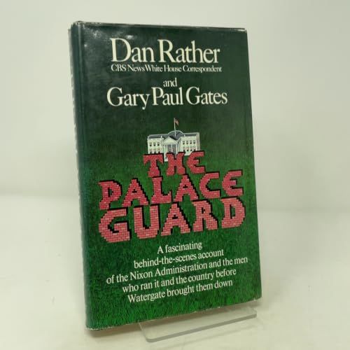 Palace Guard