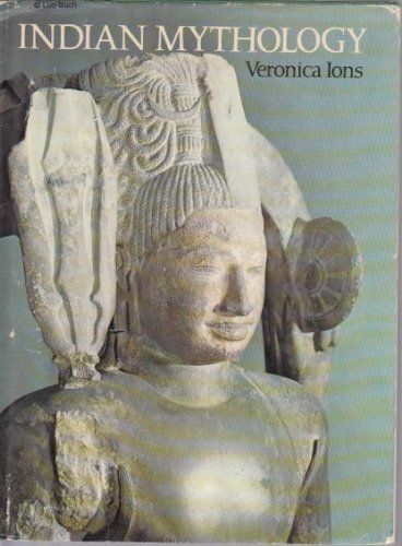 Indian Mythology