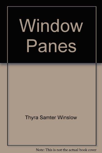 Window Panes