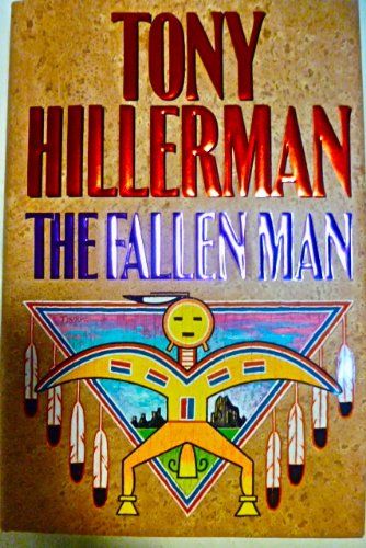 Fallen Man
