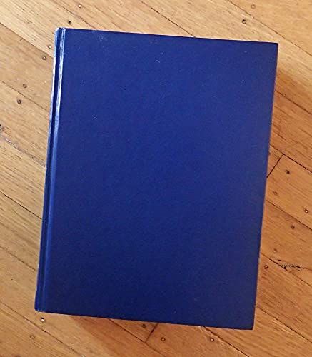 Columbia University College of Physicians and Surgeons Complete Home Medical Guide
