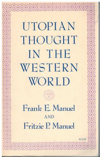 It Happened at Appomattox