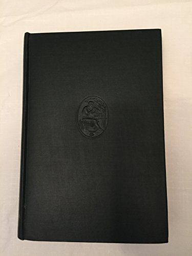 Making of the Modern Mind