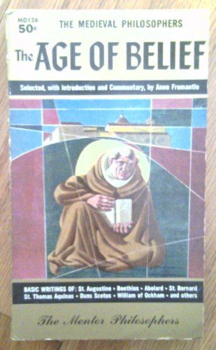 Age of Belief