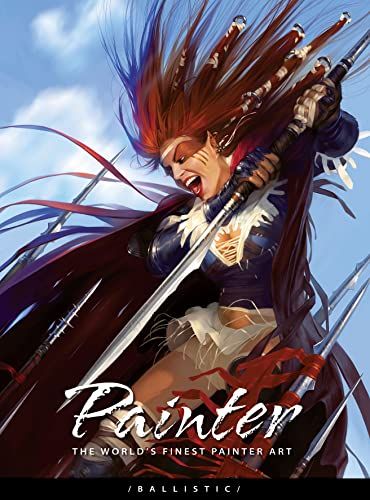 Painter