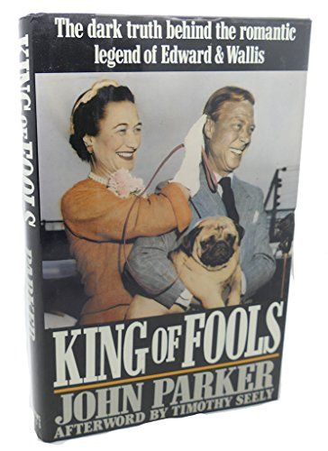King of Fools
