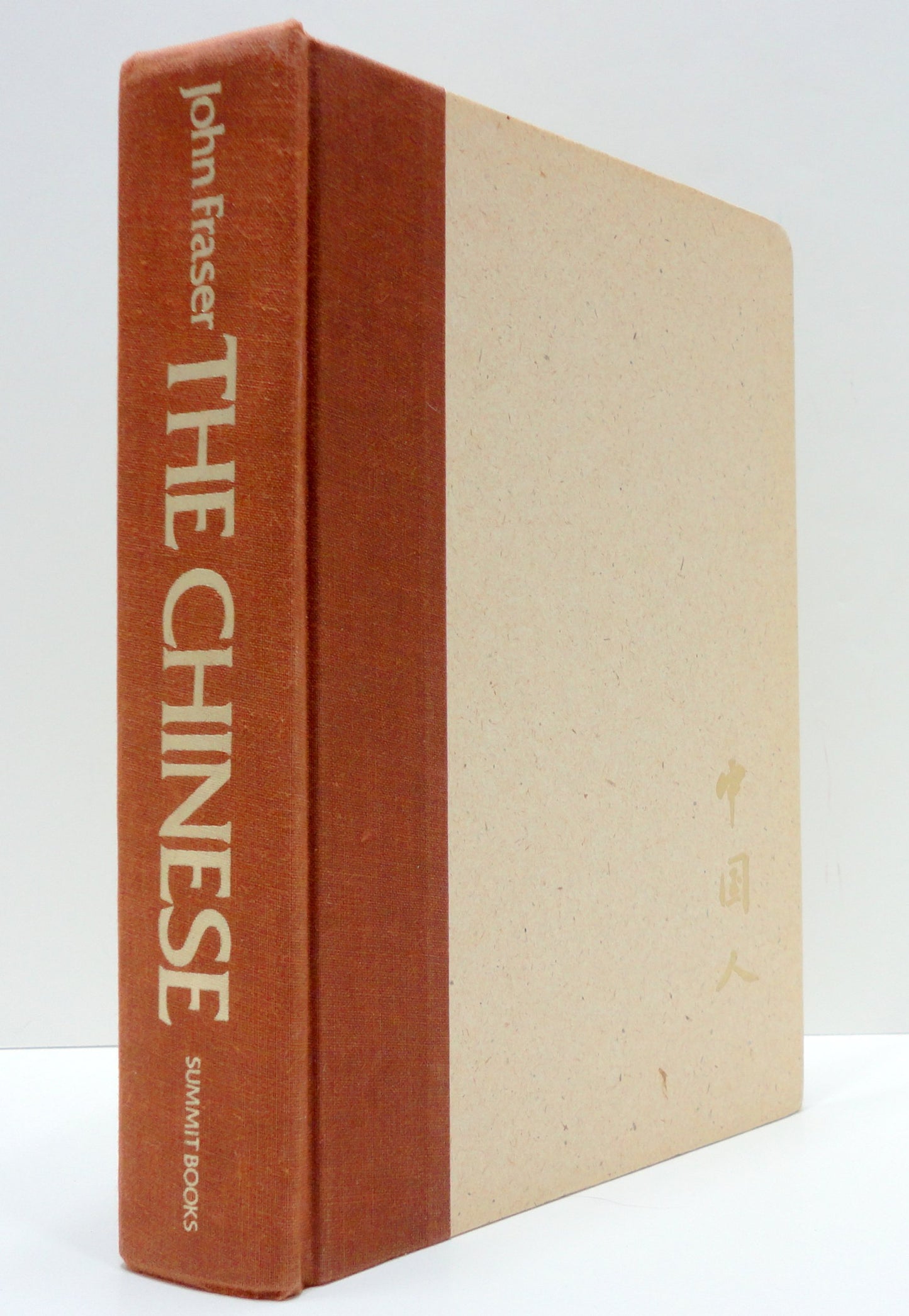 b0165af1-42f8-4f4f-90ed-6d01dc00bf5f