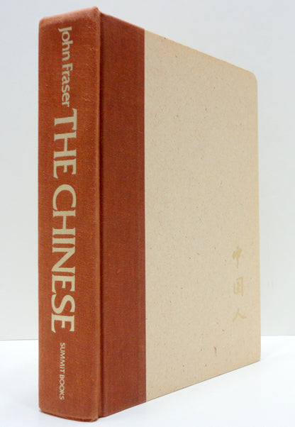 b0165af1-42f8-4f4f-90ed-6d01dc00bf5f