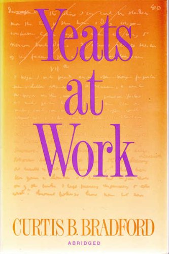 b0b4573d-35ed-46cd-a49b-33dbba8c3f9f