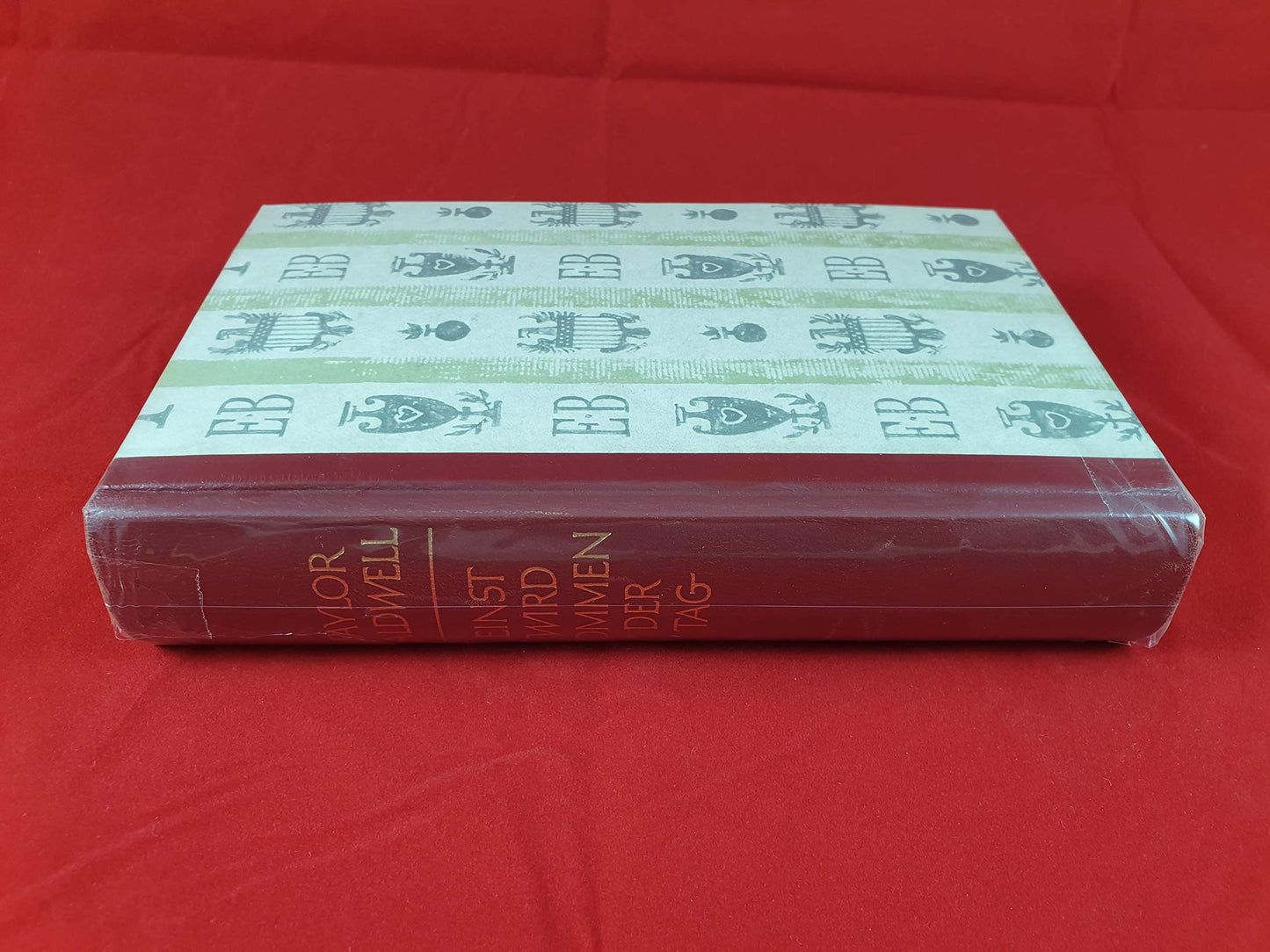 b179ab48-e413-49d3-b712-08a54c4d2eb6