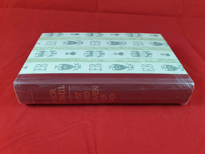 b179ab48-e413-49d3-b712-08a54c4d2eb6