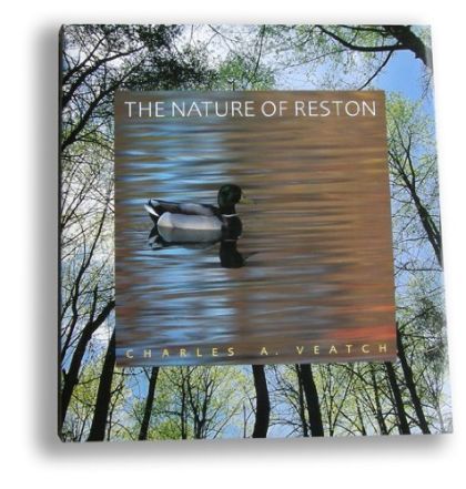 Nature of Reston