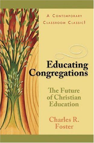 Educating Congregations