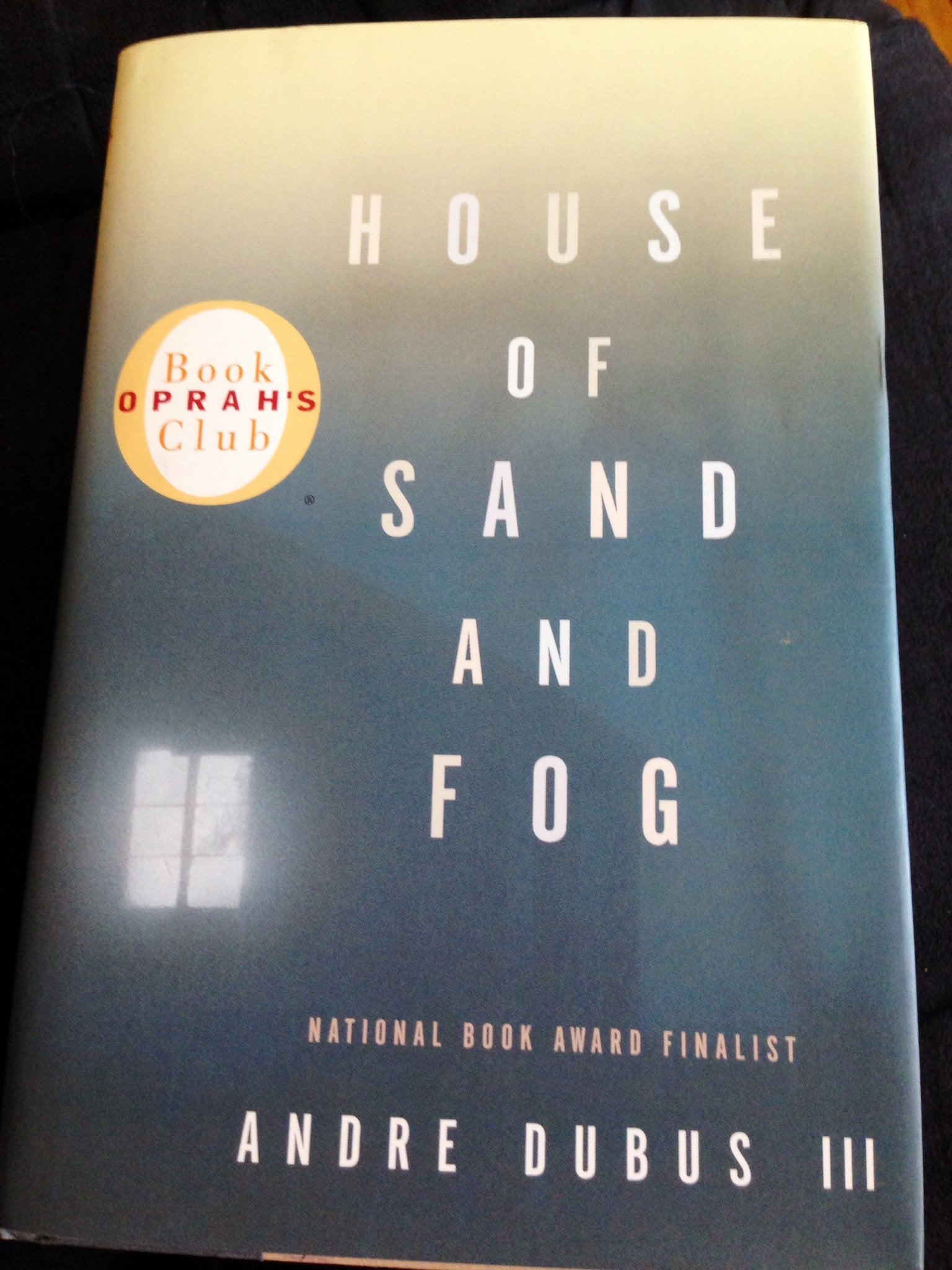 b1de559c-6bb4-4595-8e78-cd22f89e1869