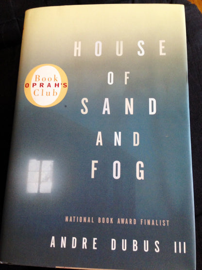 b1de559c-6bb4-4595-8e78-cd22f89e1869