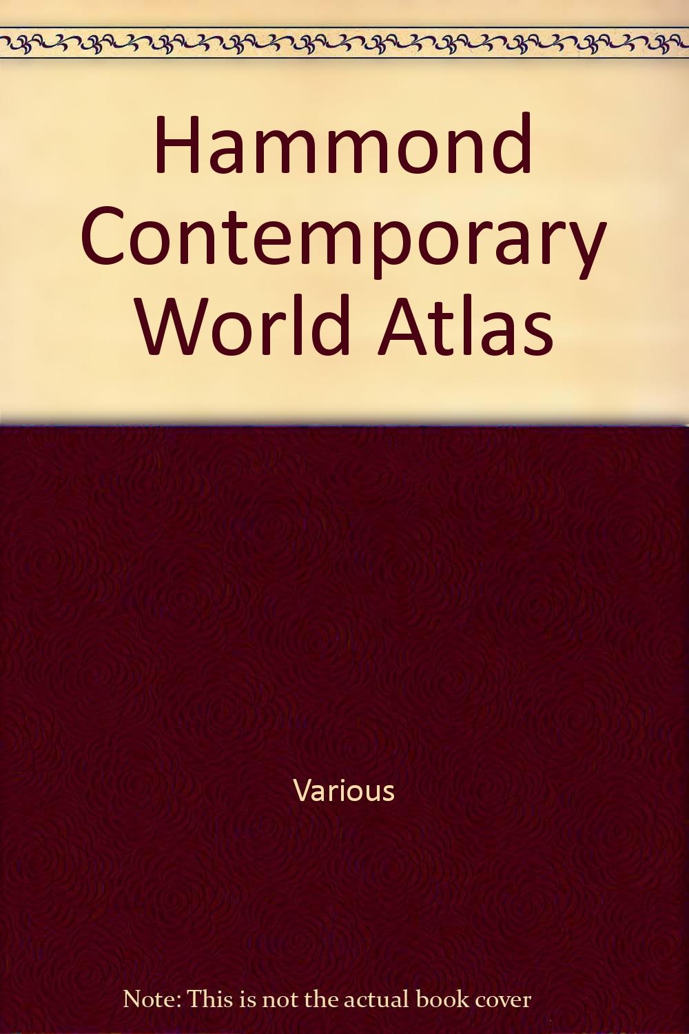 b1f1a377-8429-48e2-801f-2875a25f864b