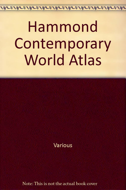 b1f1a377-8429-48e2-801f-2875a25f864b