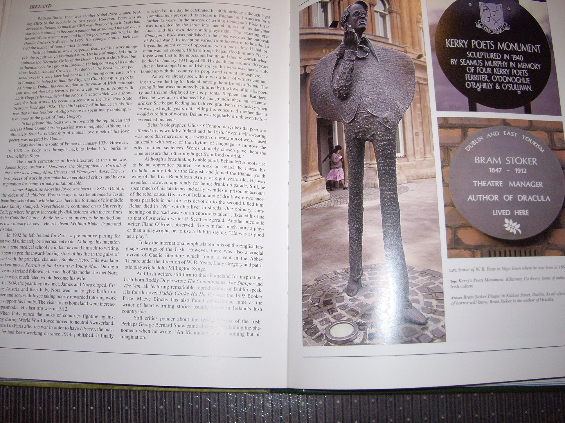 b29ae956-b35c-4e61-a4d3-0e43d800d605