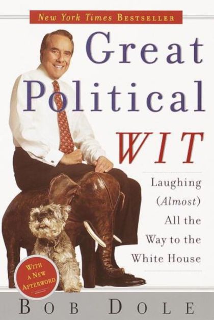 Great Political Wit