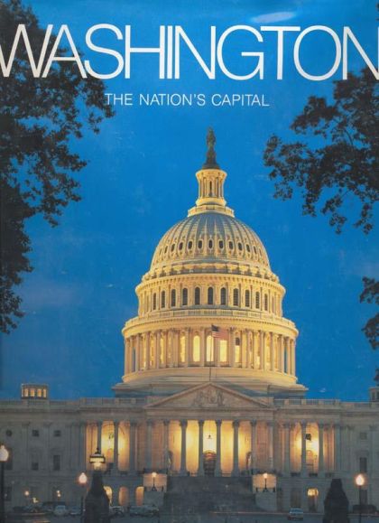 Washington