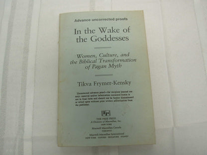 b31712b2-363a-4e76-8ce0-6fcac88946d7