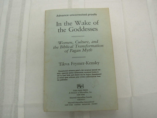 b31712b2-363a-4e76-8ce0-6fcac88946d7