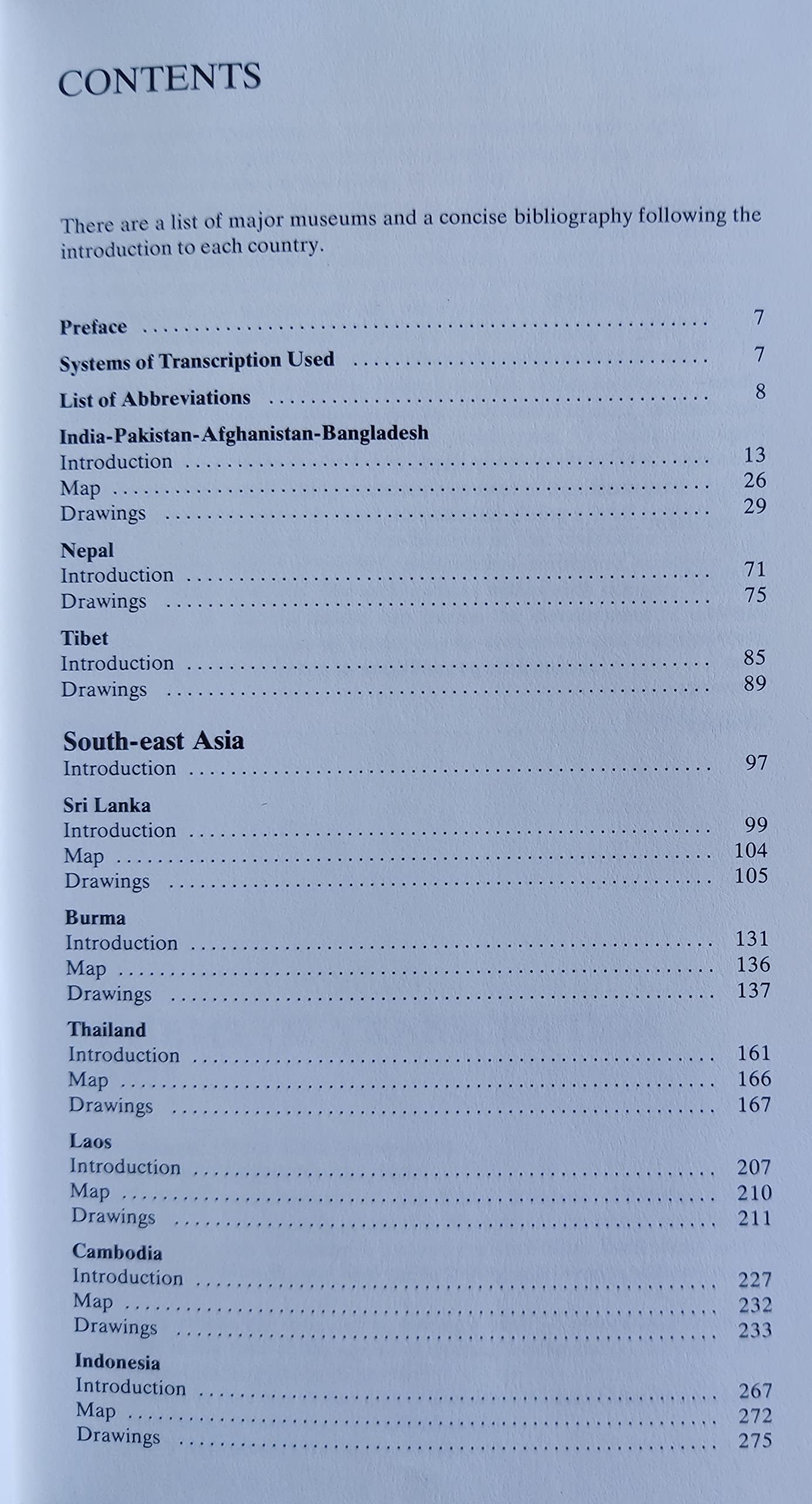 b39c99a2-f247-4fb9-8dda-deda2bdea62b