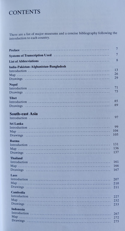 b39c99a2-f247-4fb9-8dda-deda2bdea62b