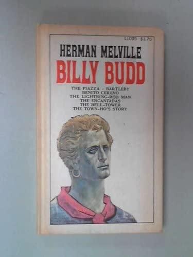 Billy Budd