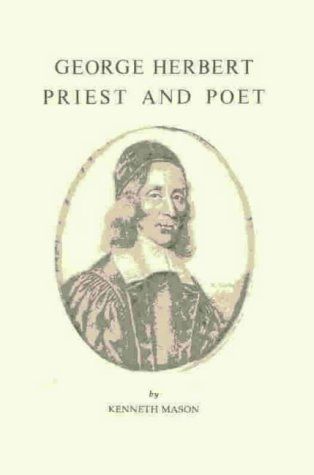George Herbert