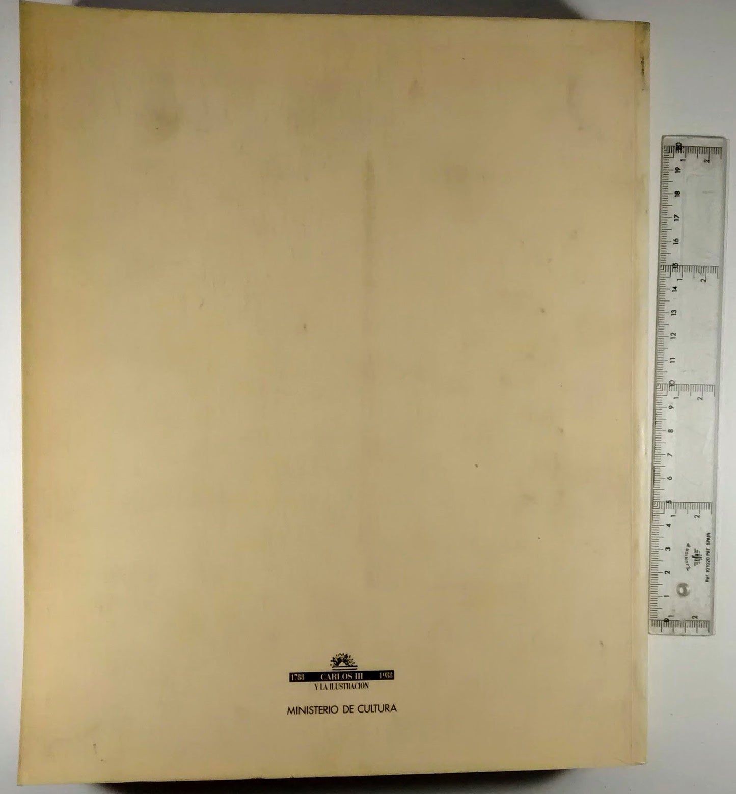Goya y el espíritu de la ilustración: [exposicion] Museo del Prado, Madrid, 6 de octubre-18 de diciembre de 1988, Museum of Fine Arts, Boston, 18 de ... 9 de mayo-16 de julio 1989 (Spanish Edition)