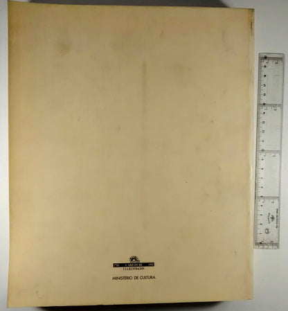 Goya y el espíritu de la ilustración: [exposicion] Museo del Prado, Madrid, 6 de octubre-18 de diciembre de 1988, Museum of Fine Arts, Boston, 18 de ... 9 de mayo-16 de julio 1989 (Spanish Edition)
