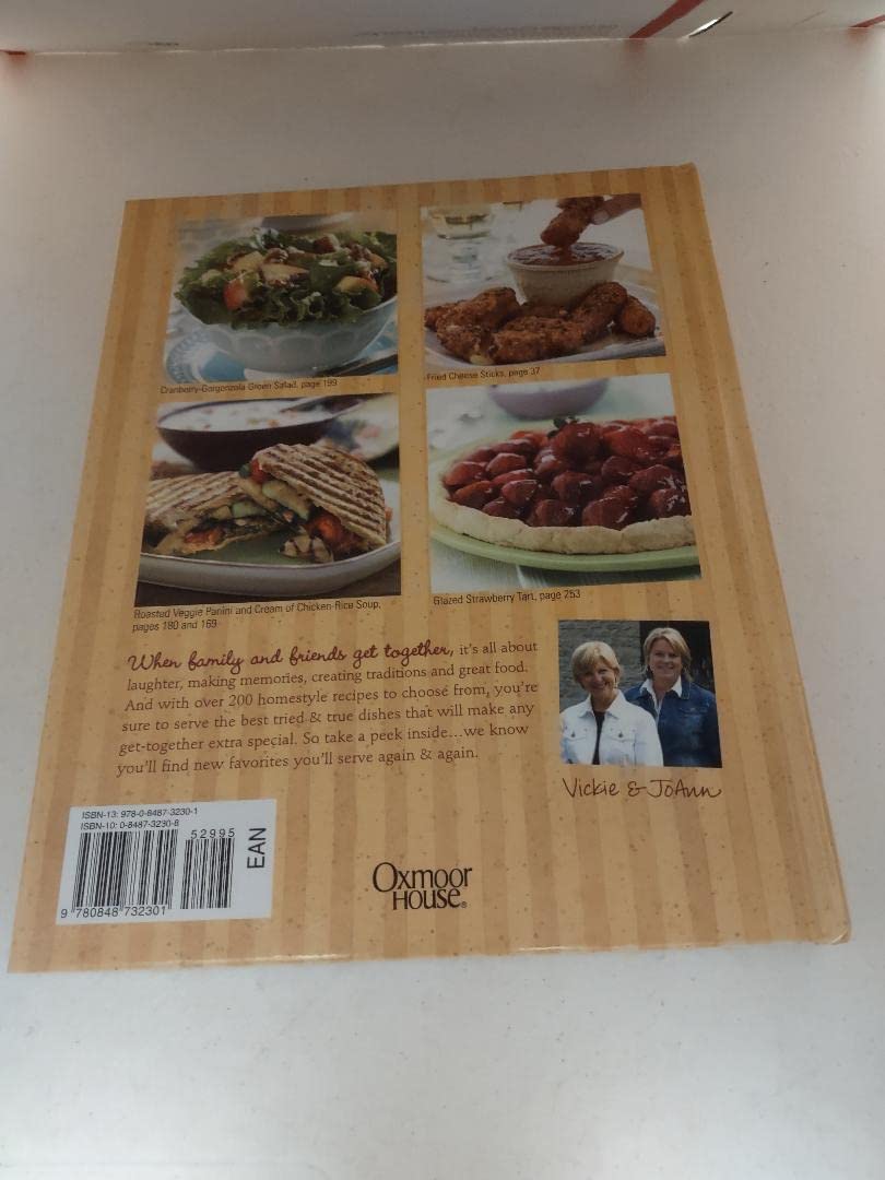 b4df02dc-b457-4f6c-9d0e-617619aadf9e