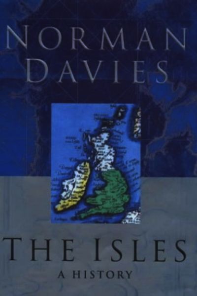 Isles