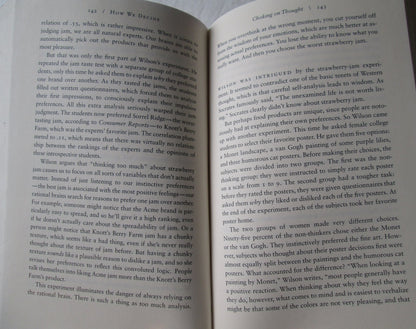 b5bc943f-638b-44a2-b958-382252b7b854