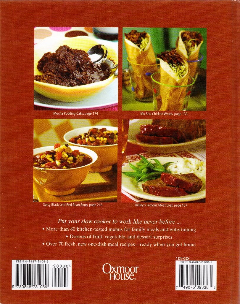 b5c58d33-f273-464d-aae3-4606b29c4234