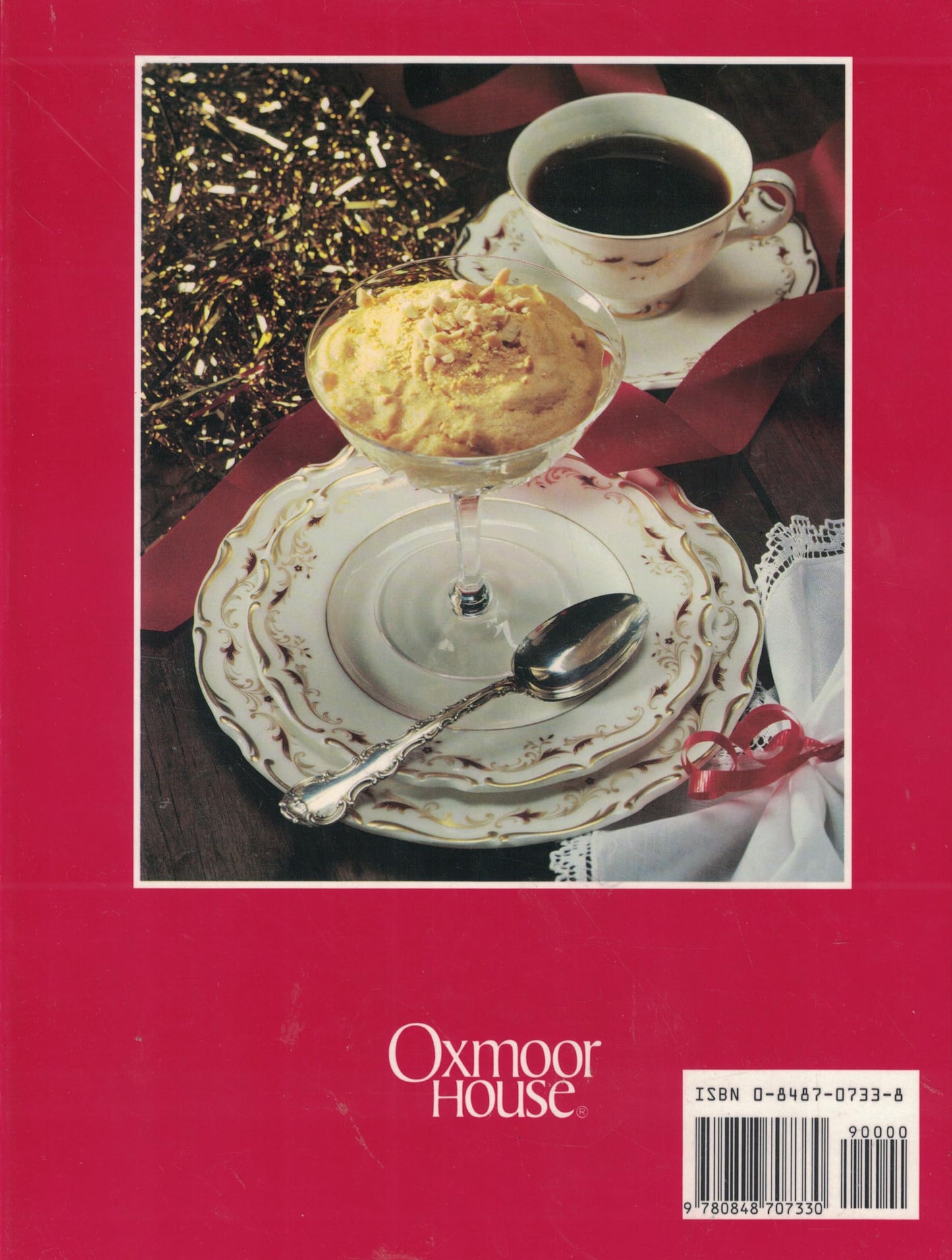 b5e9b7fc-71ab-455c-a395-8732cfac8f8b