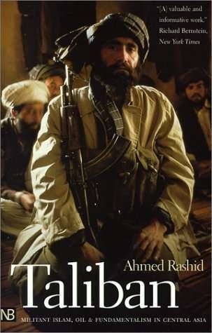 Taliban